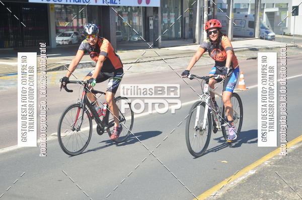 Buy your photos of the eventCircuito Giasi on Fotop