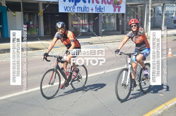 Buy your photos of the eventCircuito Giasi on Fotop