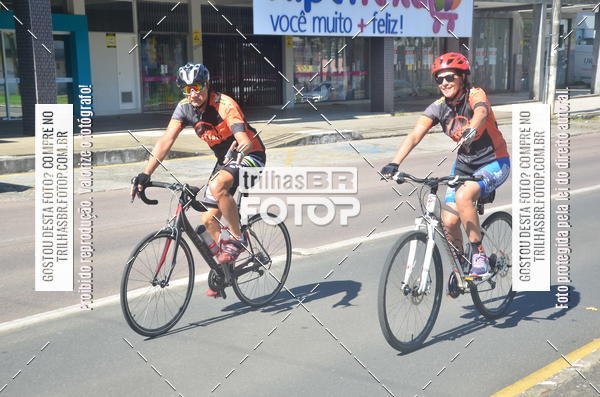 Buy your photos of the eventCircuito Giasi on Fotop