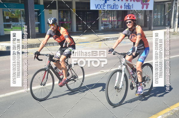 Buy your photos of the eventCircuito Giasi on Fotop