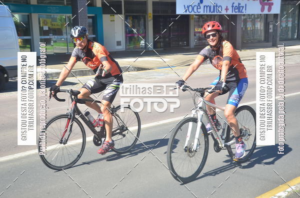 Buy your photos of the eventCircuito Giasi on Fotop