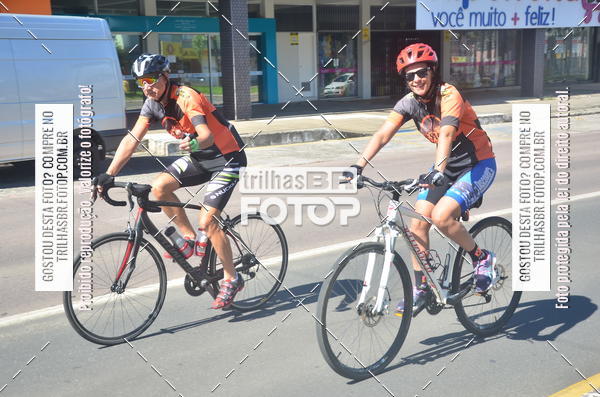 Buy your photos of the eventCircuito Giasi on Fotop