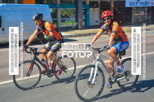 Buy your photos of the eventCircuito Giasi on Fotop