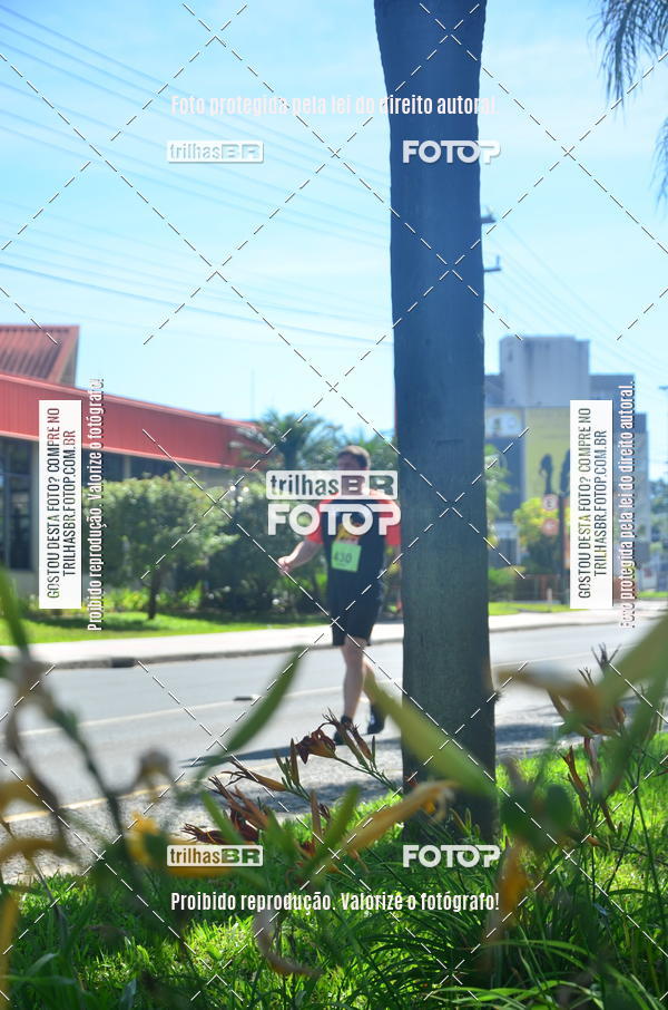 Buy your photos of the eventCircuito Giasi on Fotop