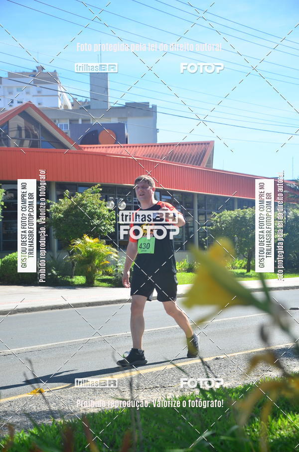 Buy your photos of the eventCircuito Giasi on Fotop