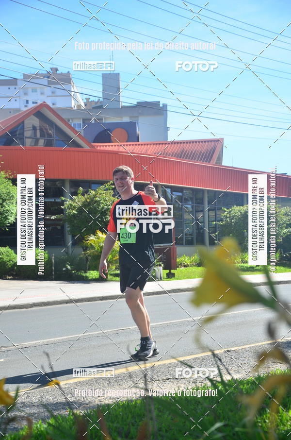 Buy your photos of the eventCircuito Giasi on Fotop