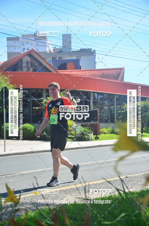 Buy your photos of the eventCircuito Giasi on Fotop