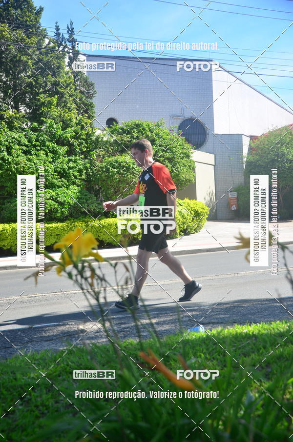 Buy your photos of the eventCircuito Giasi on Fotop