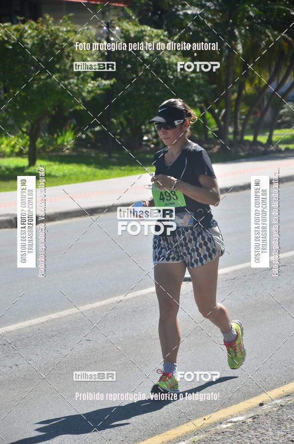 Buy your photos of the eventCircuito Giasi on Fotop