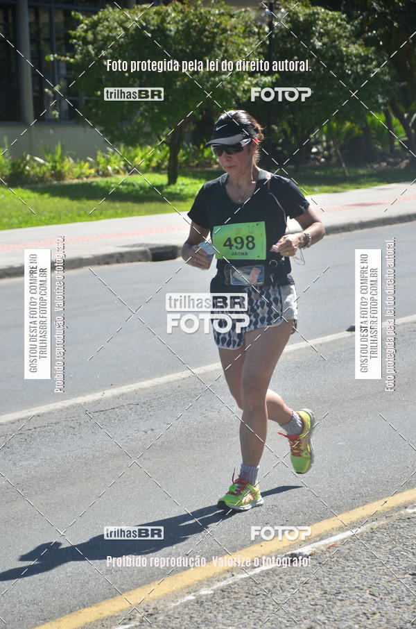 Buy your photos of the eventCircuito Giasi on Fotop