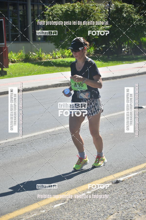 Buy your photos of the eventCircuito Giasi on Fotop