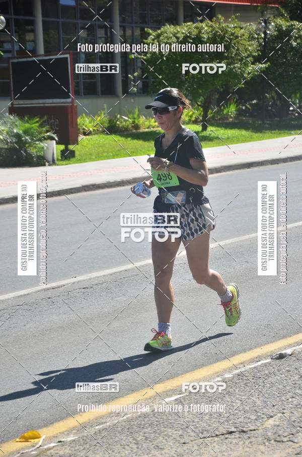 Buy your photos of the eventCircuito Giasi on Fotop