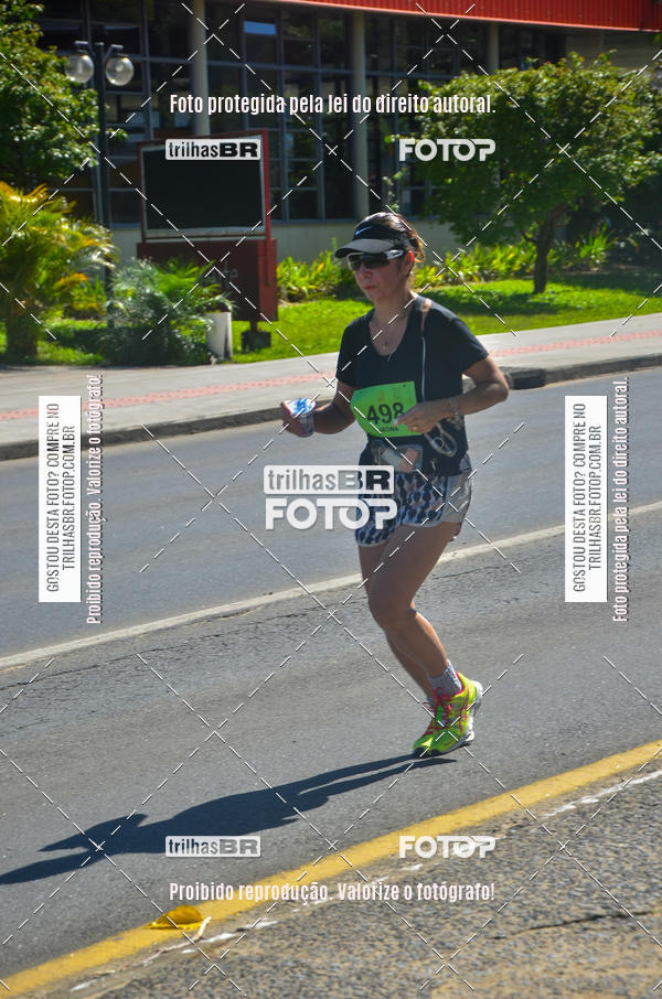 Buy your photos of the eventCircuito Giasi on Fotop