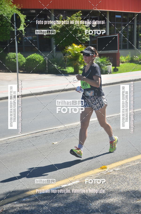 Buy your photos of the eventCircuito Giasi on Fotop