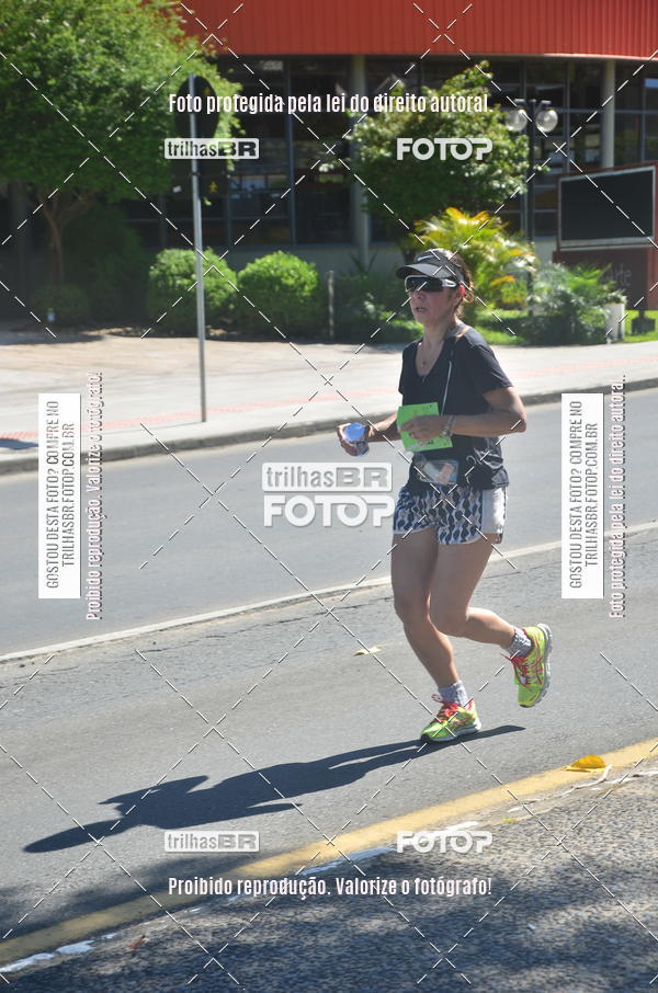 Buy your photos of the eventCircuito Giasi on Fotop