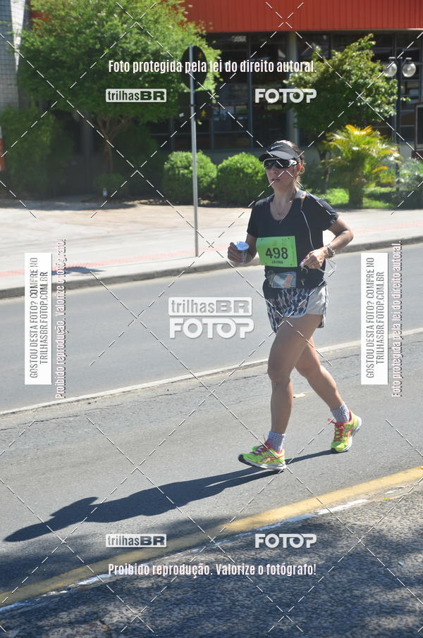 Buy your photos of the eventCircuito Giasi on Fotop