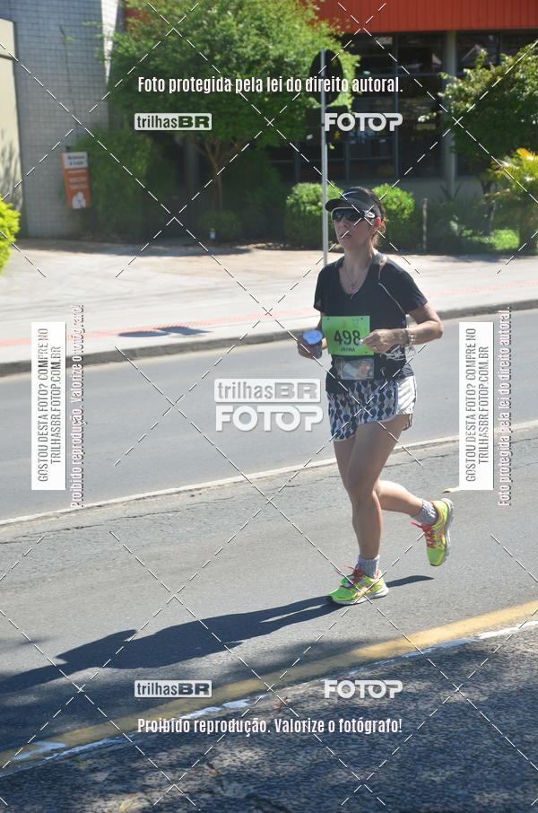 Buy your photos of the eventCircuito Giasi on Fotop