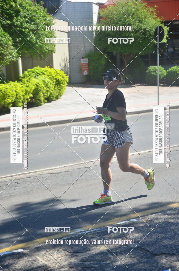 Buy your photos of the eventCircuito Giasi on Fotop