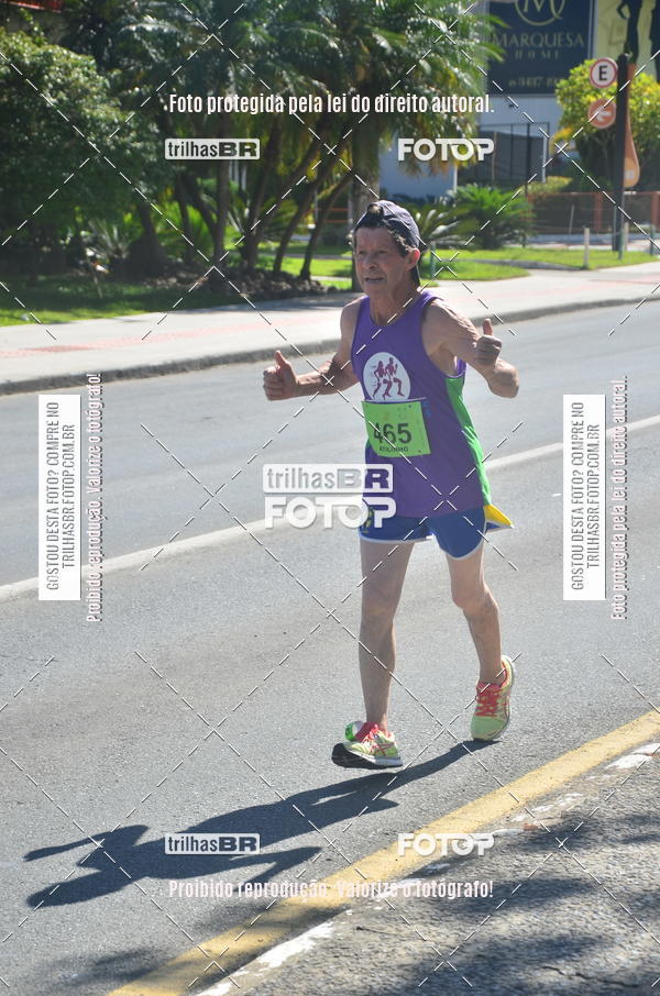 Buy your photos of the eventCircuito Giasi on Fotop