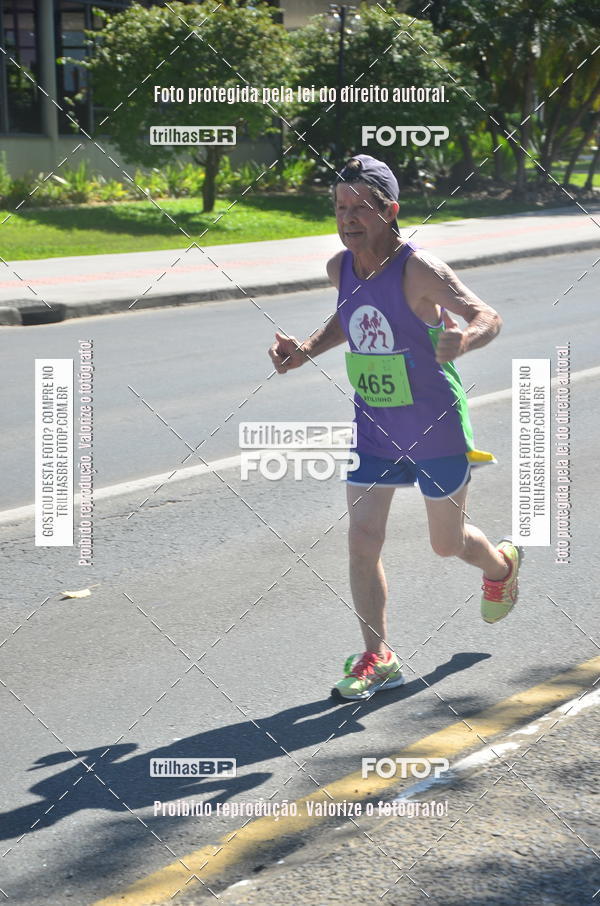 Buy your photos of the eventCircuito Giasi on Fotop