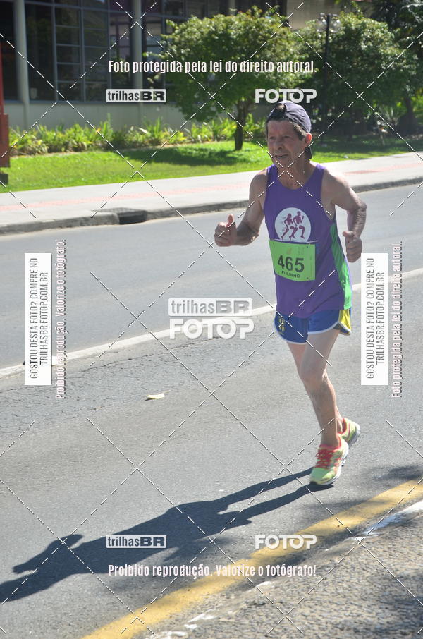 Buy your photos of the eventCircuito Giasi on Fotop