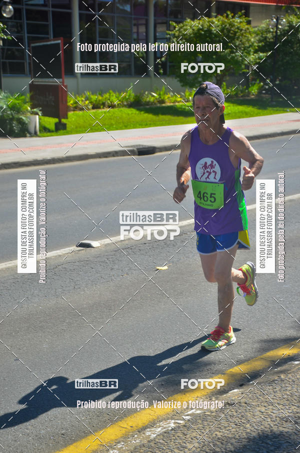 Buy your photos of the eventCircuito Giasi on Fotop