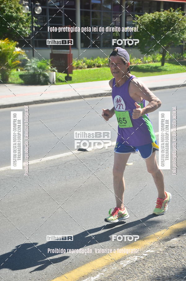 Buy your photos of the eventCircuito Giasi on Fotop