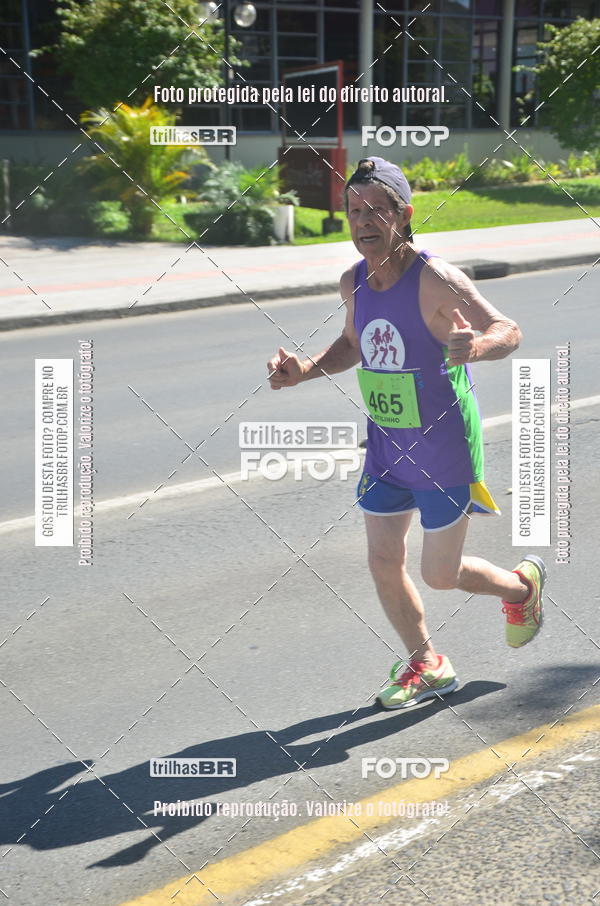 Buy your photos of the eventCircuito Giasi on Fotop