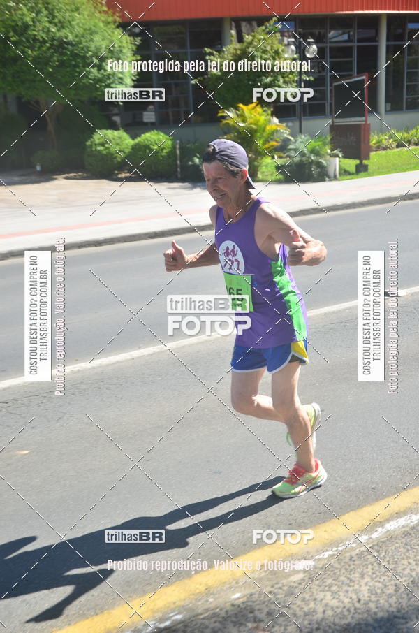 Buy your photos of the eventCircuito Giasi on Fotop