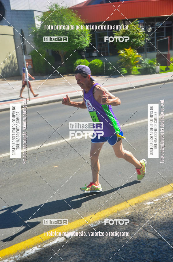 Buy your photos of the eventCircuito Giasi on Fotop