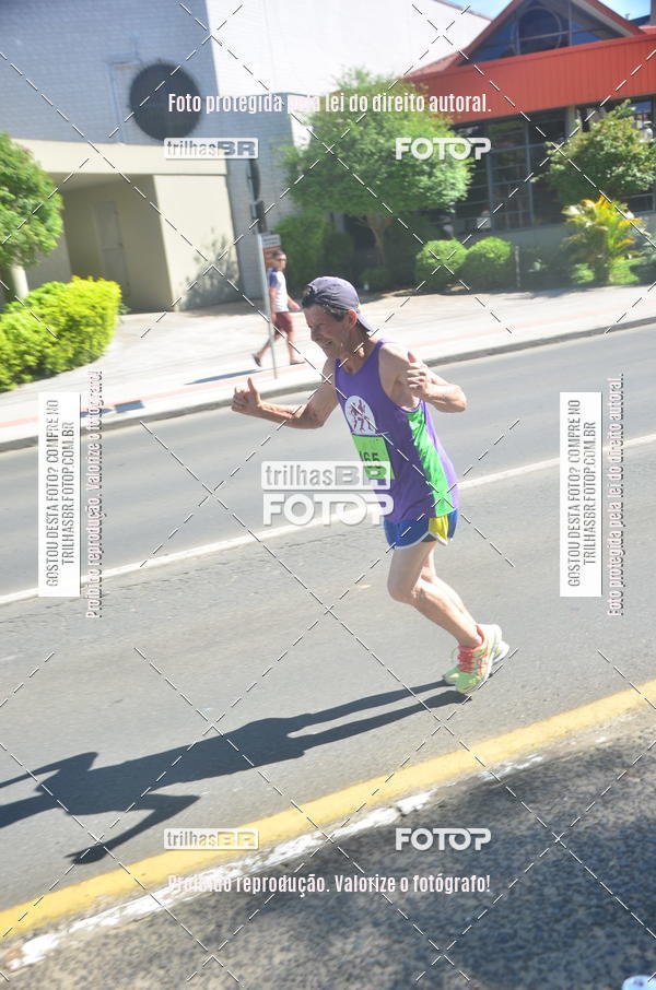 Buy your photos of the eventCircuito Giasi on Fotop