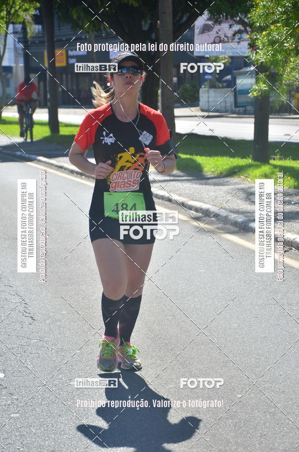 Buy your photos of the eventCircuito Giasi on Fotop