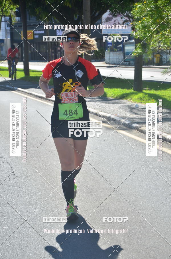 Buy your photos of the eventCircuito Giasi on Fotop