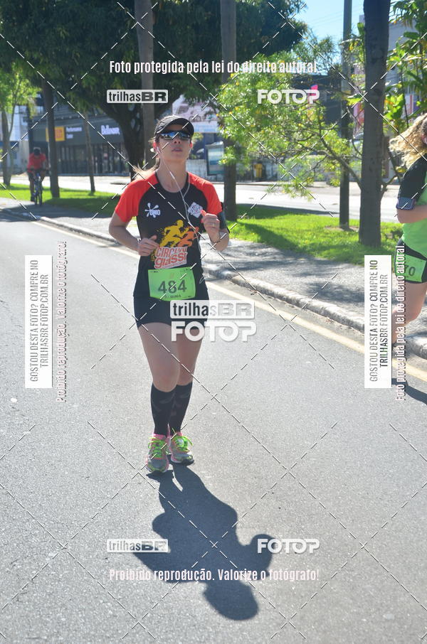 Buy your photos of the eventCircuito Giasi on Fotop