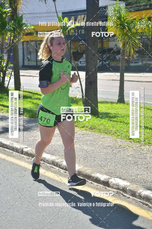 Buy your photos of the eventCircuito Giasi on Fotop