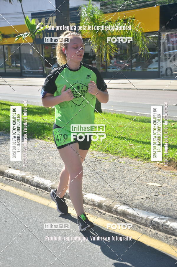 Buy your photos of the eventCircuito Giasi on Fotop