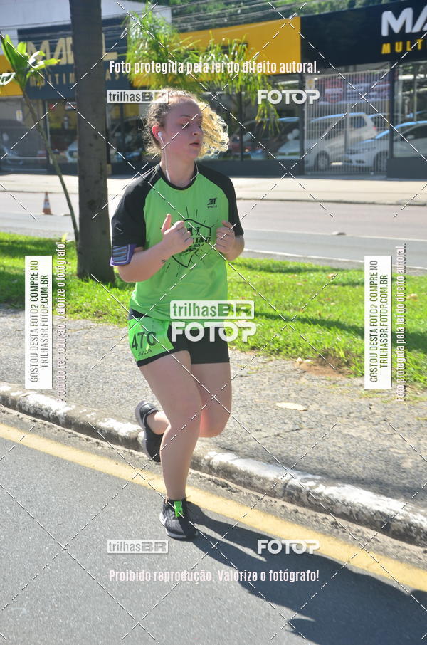 Buy your photos of the eventCircuito Giasi on Fotop