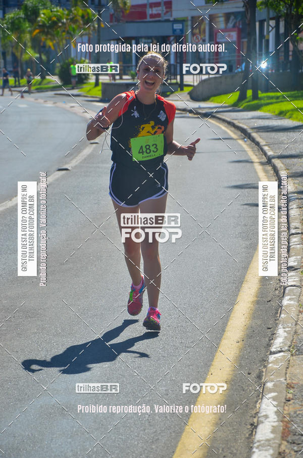 Buy your photos of the eventCircuito Giasi on Fotop