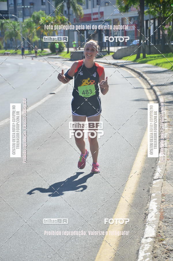 Buy your photos of the eventCircuito Giasi on Fotop