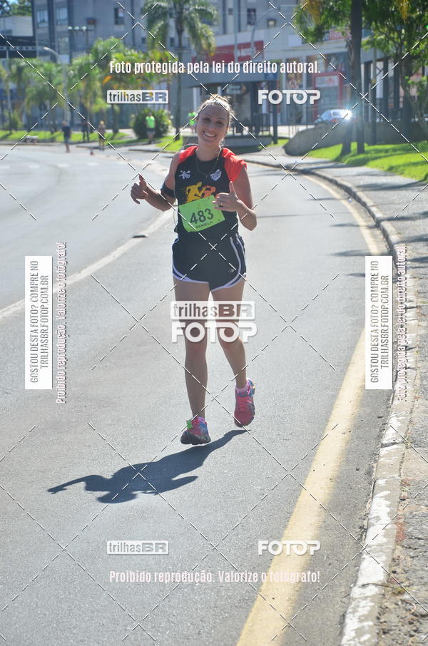 Buy your photos of the eventCircuito Giasi on Fotop