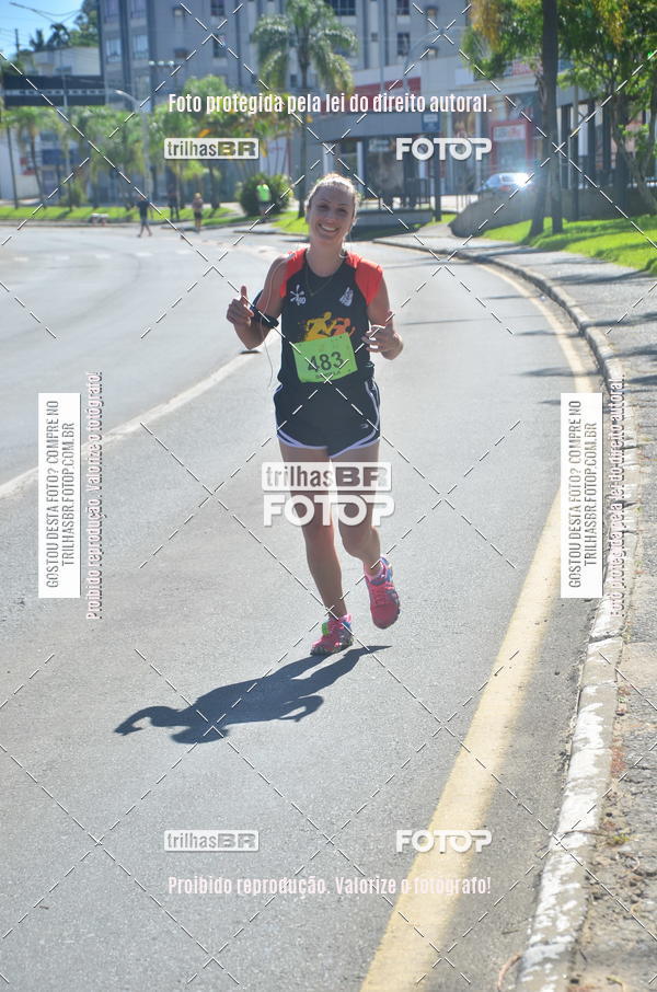 Buy your photos of the eventCircuito Giasi on Fotop