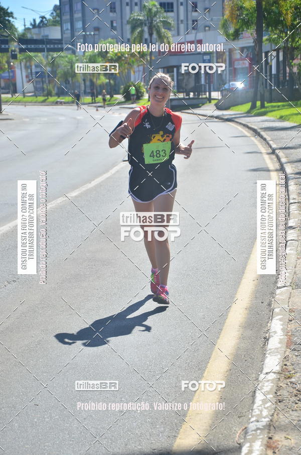 Buy your photos of the eventCircuito Giasi on Fotop