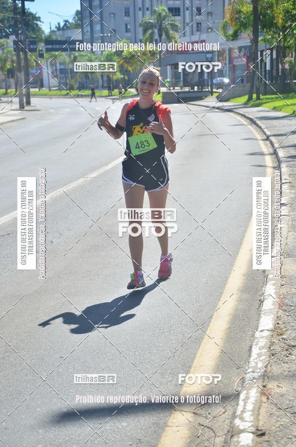 Buy your photos of the eventCircuito Giasi on Fotop