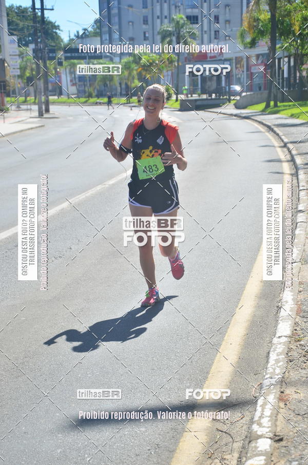 Buy your photos of the eventCircuito Giasi on Fotop