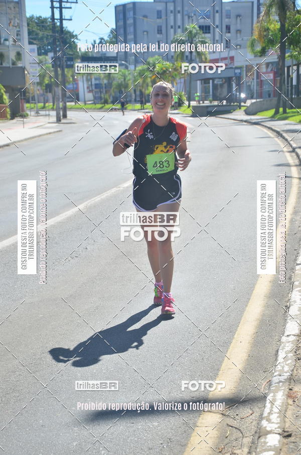 Buy your photos of the eventCircuito Giasi on Fotop