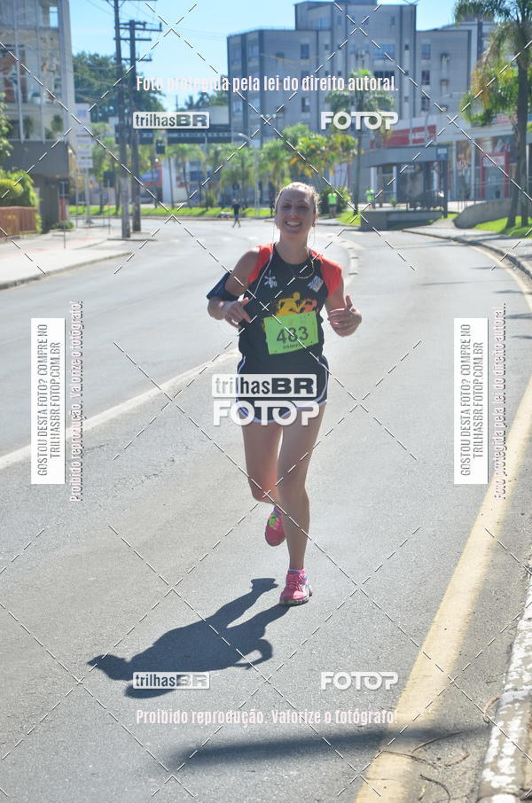 Buy your photos of the eventCircuito Giasi on Fotop