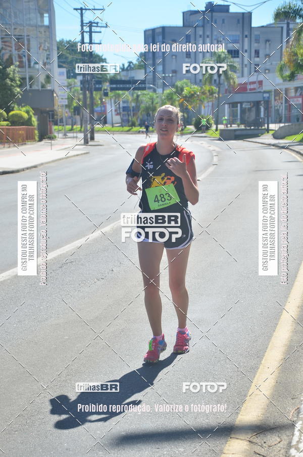 Buy your photos of the eventCircuito Giasi on Fotop