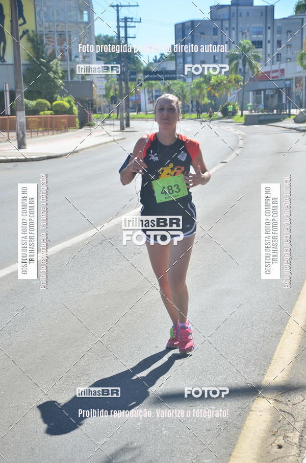 Buy your photos of the eventCircuito Giasi on Fotop