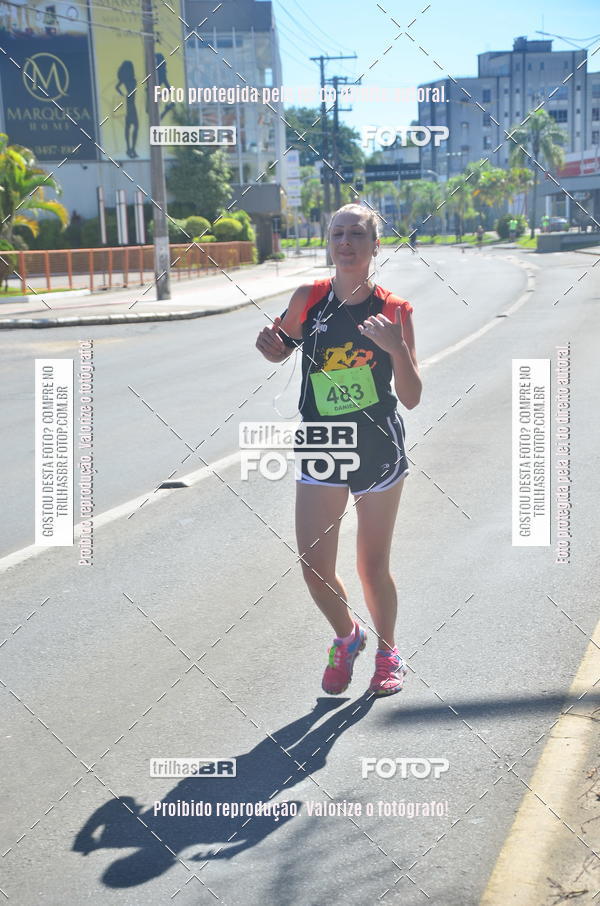 Buy your photos of the eventCircuito Giasi on Fotop