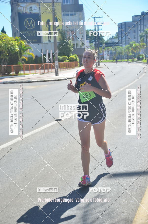 Buy your photos of the eventCircuito Giasi on Fotop